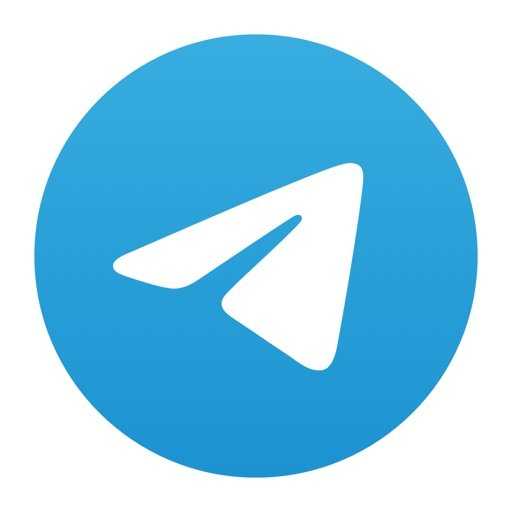[telegraph官网下载地址]telegraph apk download