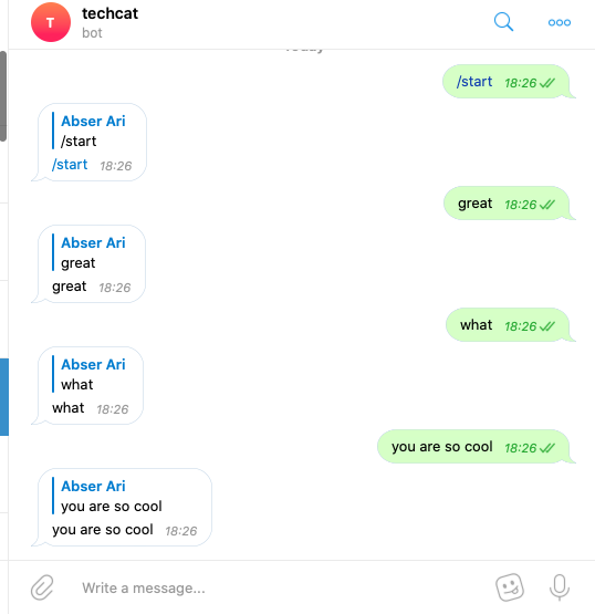 [telegram转换语言]telegram怎么改语言