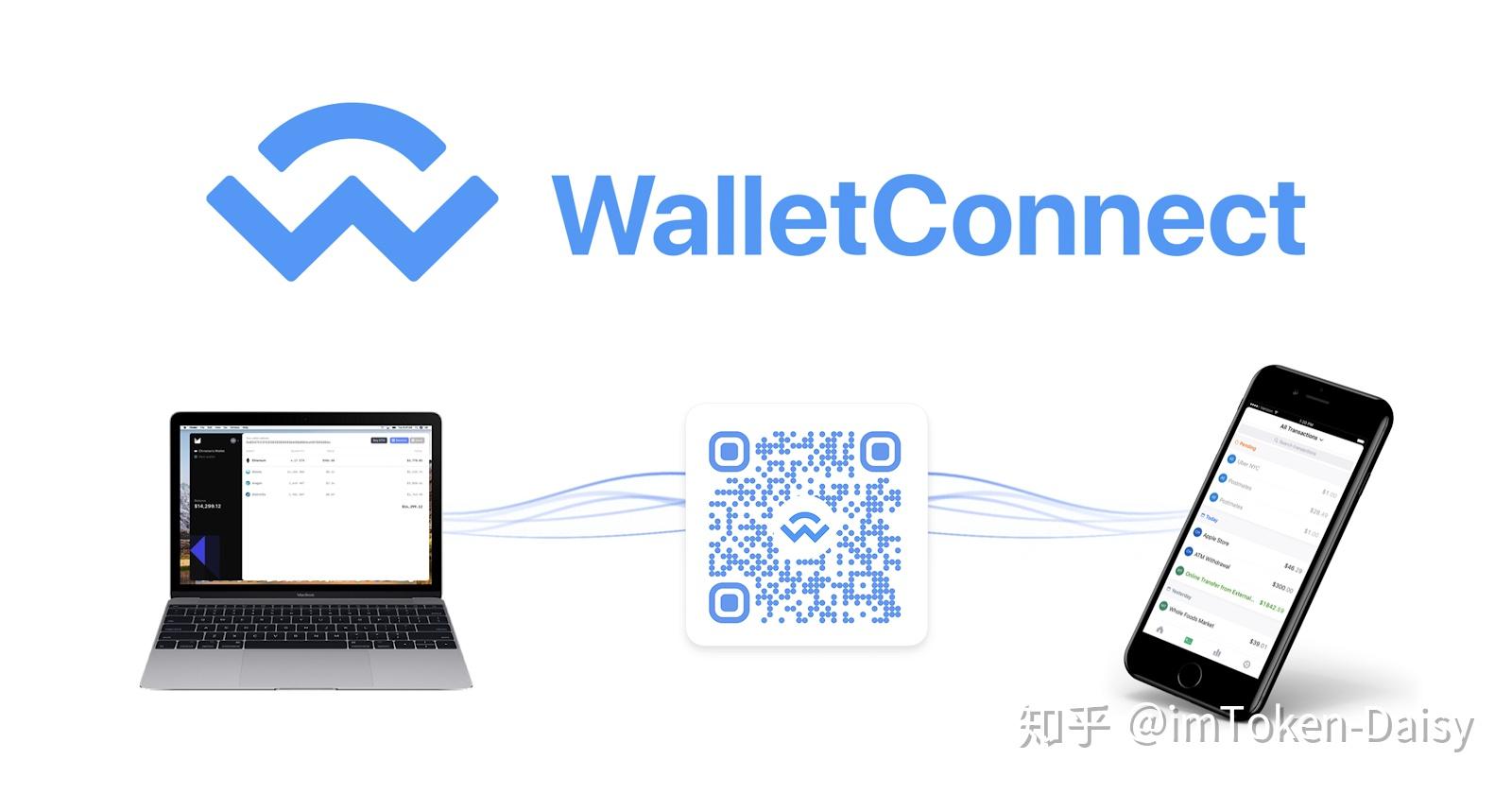 [imtoken安全吗百]imtoken钱包安全嘛