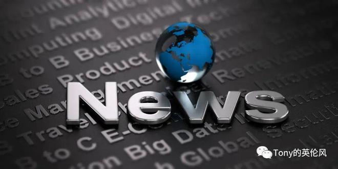关于TheDailyTelegraphnews的信息