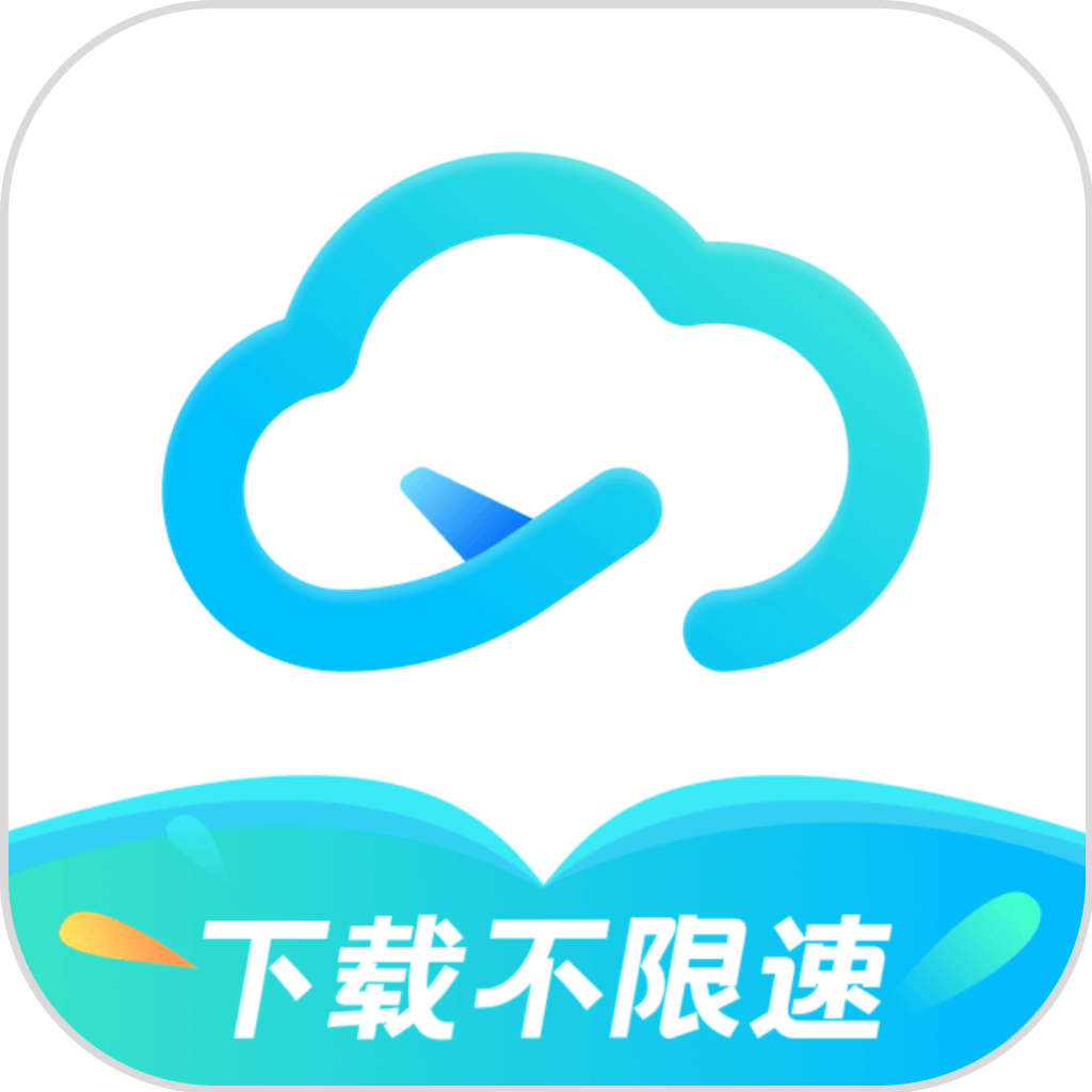[小飞机app]小米小飞机app