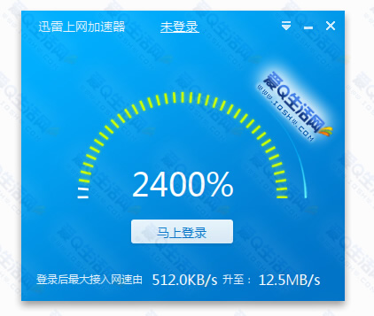 详细阅读:telegreat中文官方版下载加速器的简单介绍 telegreat中文官方版下载加速器的简单介绍