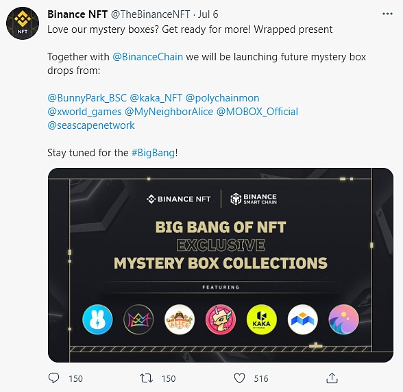 [token官网地址]tokenrank官网