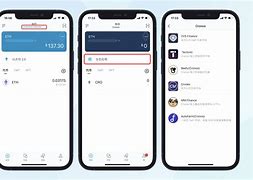 imtokenim.icu的简单介绍