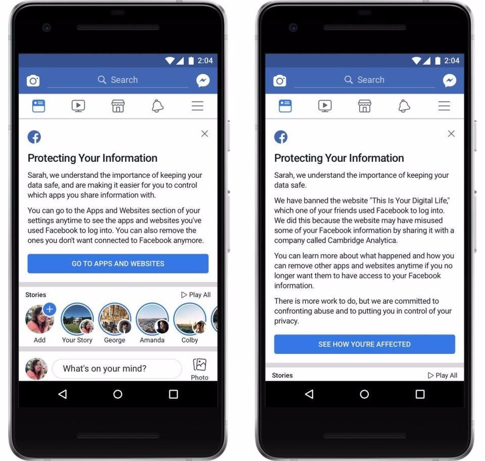 [facebook安卓下载]facebook安卓版下载最新版