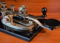 [telegraph汉化教程]telegreat中文汉化包