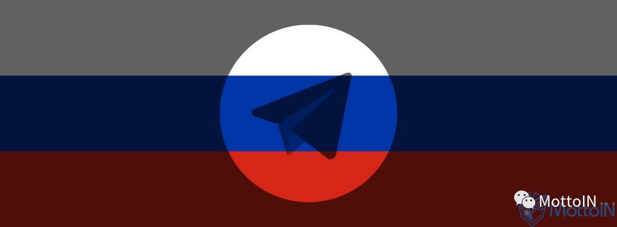 [telegeram下载官网]telegraph+官网入口