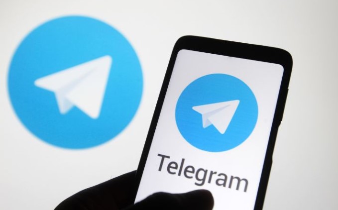 [纸飞机代理怎么填]telegreat代理连接ip