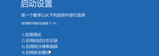 [电报个人链接一直转圈怎么弄]电报个人链接一直转圈怎么弄回来
