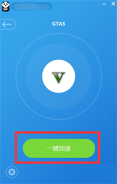 [telei加速器下载]telegraph飞机加速器