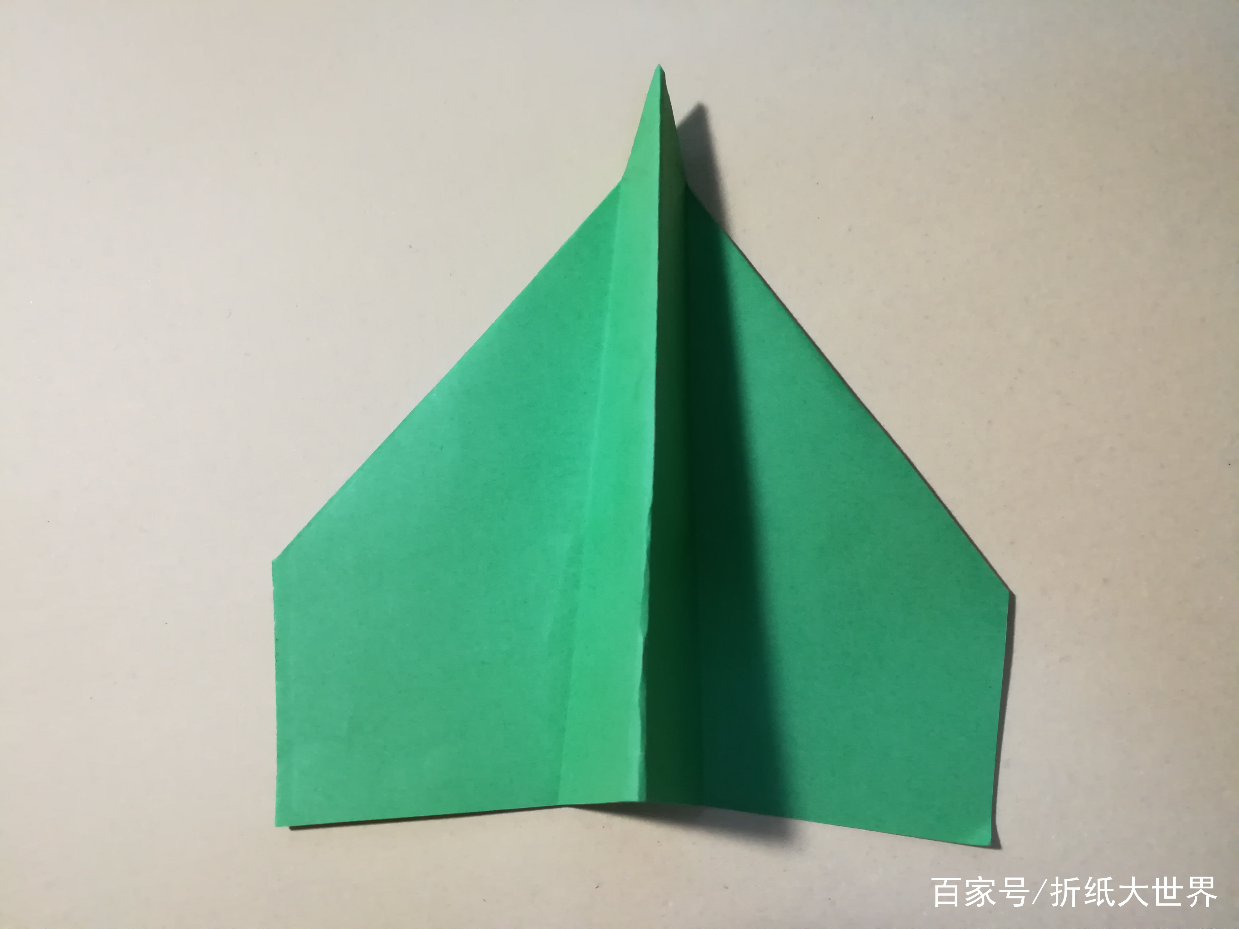 [纸飞机资源群在哪找]纸飞机怎么搜索好玩的群