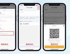 [imtoken.cn]imtokencnapp