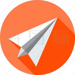 关于纸飞机TG中文版怎么下载的信息