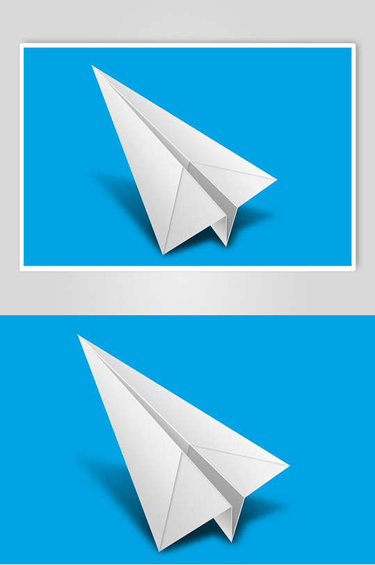 [纸飞机下载app]纸飞机下载app 教程