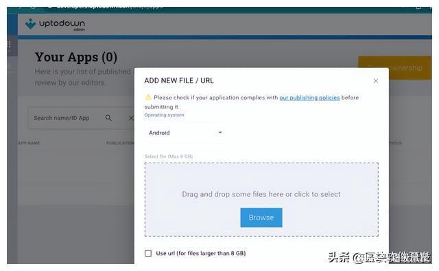 [bitpie官网下载app]bitcoin交易所app下载