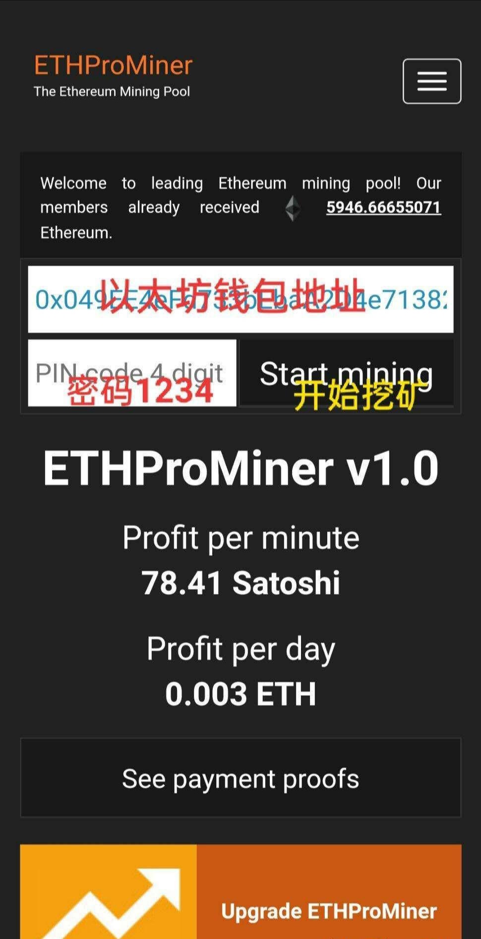 [token.im官网1.0]tokenim官网下载10