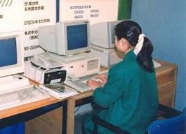 [电报自动翻译]电报怎么实时翻译