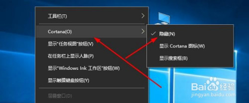 [怎么用电报搜索]电报搜索是什么意思