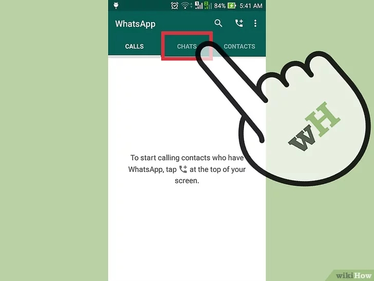 [whatsapp安卓版]whatsapp安卓版下载最新版本下载