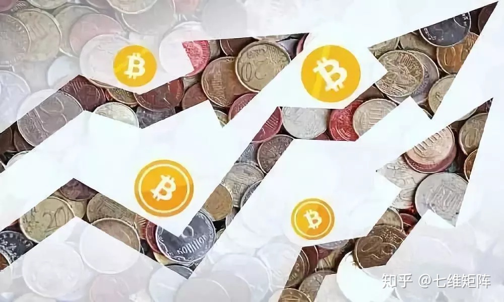 [区块链钱包是什么意思]区块链钱包app官网下载安装