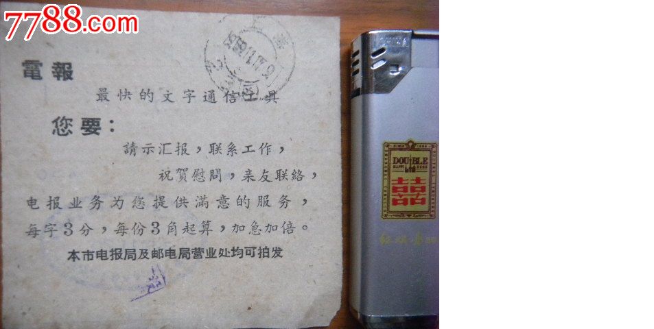 [电报怎么打]电报怎么打广告