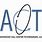 [teledirect]Telepresence