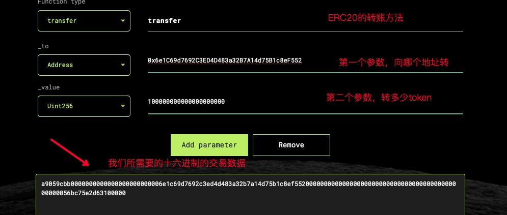 [imtoken官网下载to]imtoken官网下载 toke