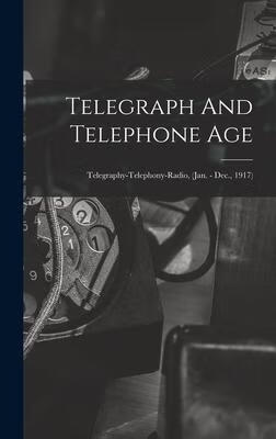 [Telegraph安卓下载]telegraph安卓下载正版