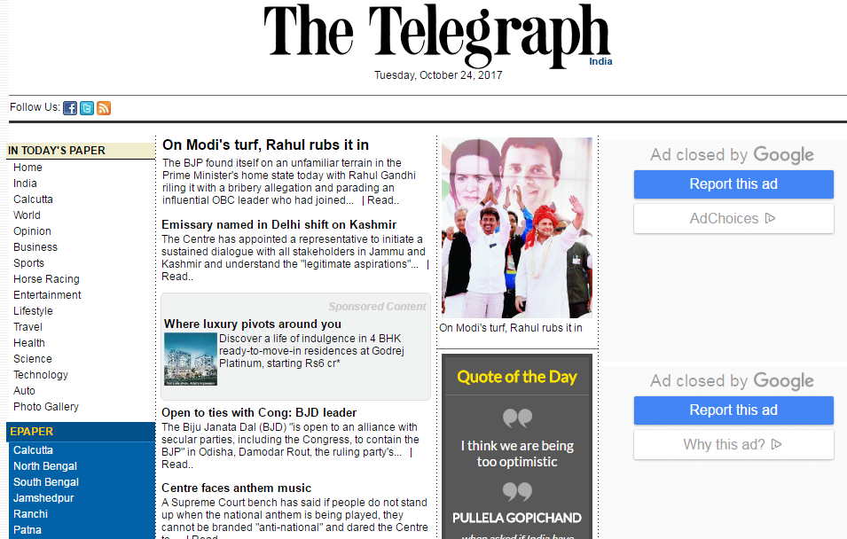 [telegraph软件下载]telegraph软件下载86