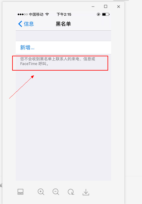 [只收短信的虚拟手机号怎么办]只收短信的虚拟手机号怎么办理