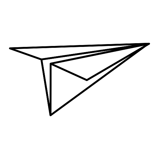 [纸飞机中文翻译包]纸飞机中文包ch_zh