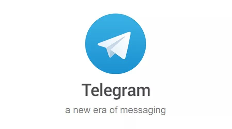 [苹果注册telegreat]苹果注册telegeram过程