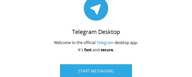 [telegeram怎么用啊]telegraph代理怎么用