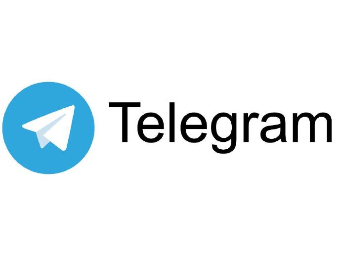 [telegram无法跳转]telegram无法跳转链接怎么办