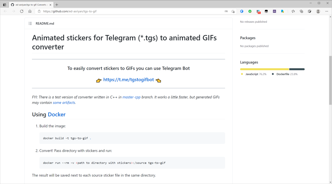 [telegram无法跳转]telegram无法跳转链接怎么办