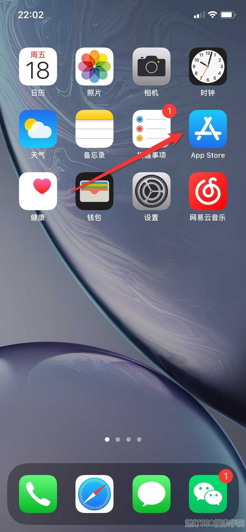 [苹果手机怎么下载飞机中文版]telegreat苹果版下载