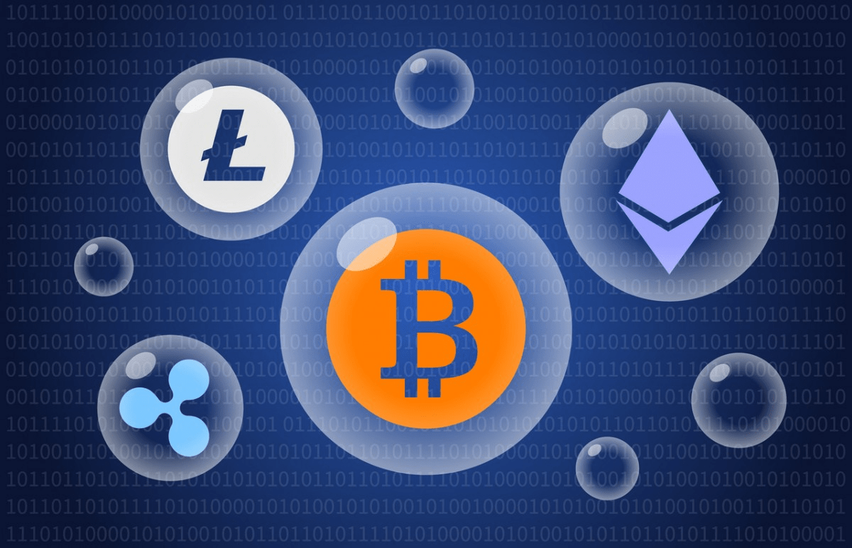 [imtoken拥有者权限]imtoken授权管理系统