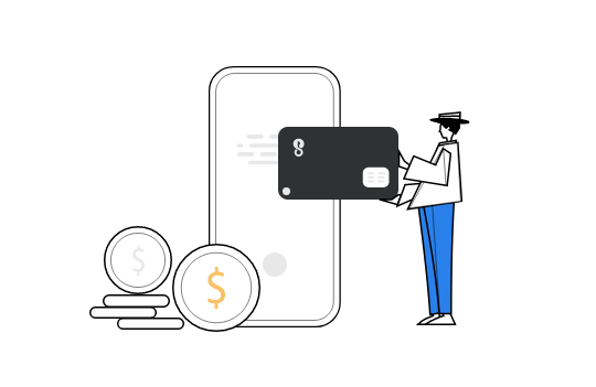 [token++钱包]piustoken钱包