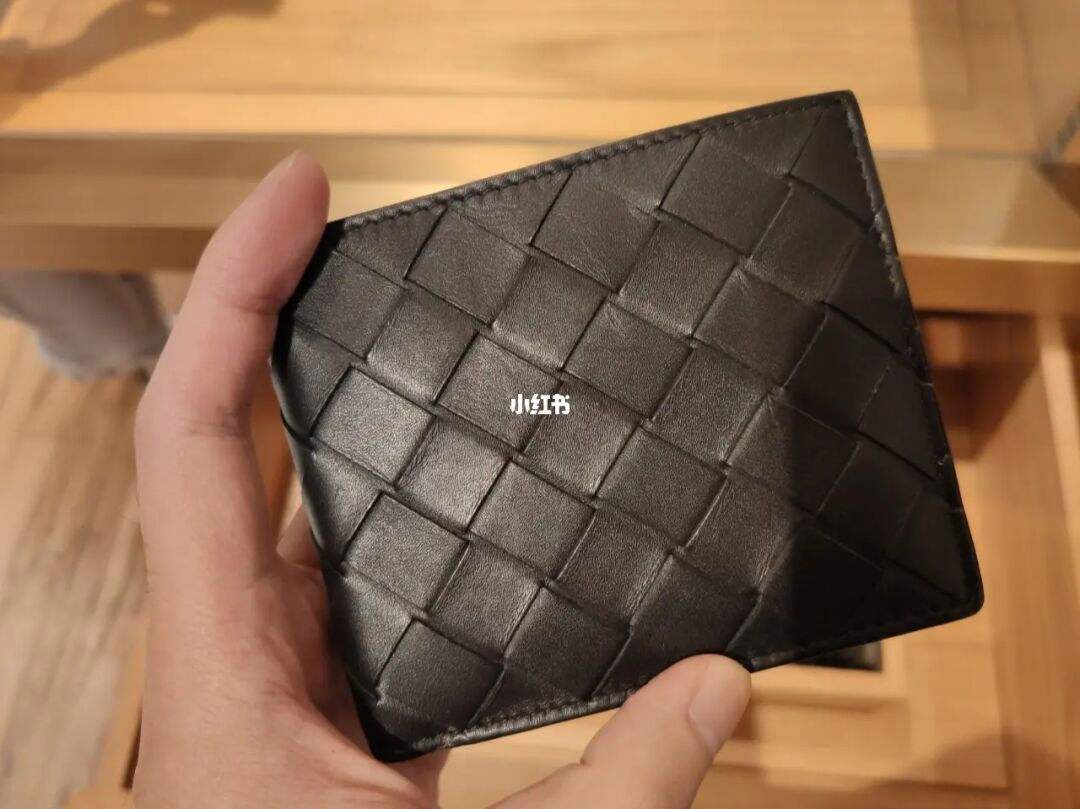 [钱包在哪里买比较好]钱包在哪里买比较好呢