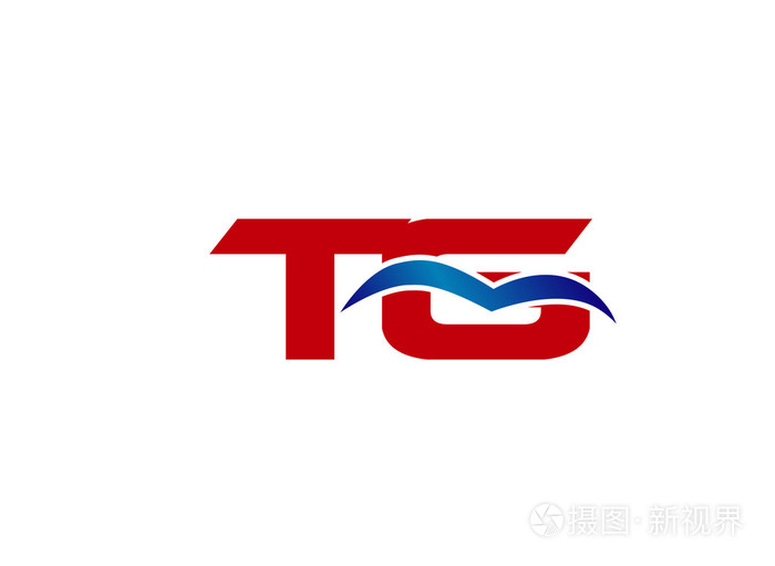 [TG]太古第一仙
