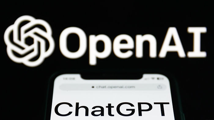 [chatgptapi]ChatGPTAPI Key申请