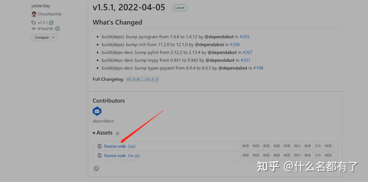 关于telegeram下载的文件的信息