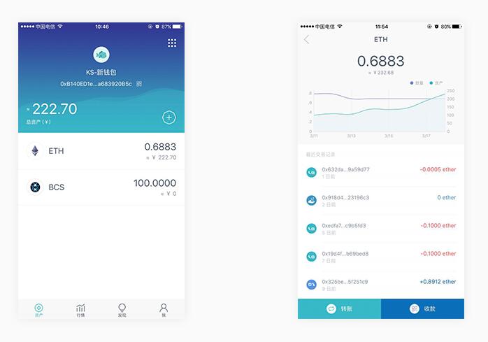 [Imtoken怎么提现]imtoken怎么提现人民币