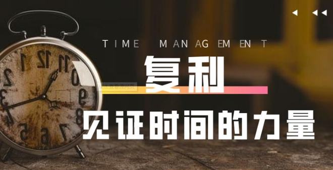 [imtoken钱包怎么转账usdt]imtoken钱包怎么转账到其他平台