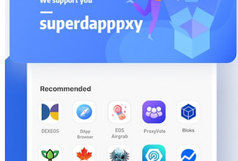 [TP钱包安卓版下载]TP钱包app官方下载