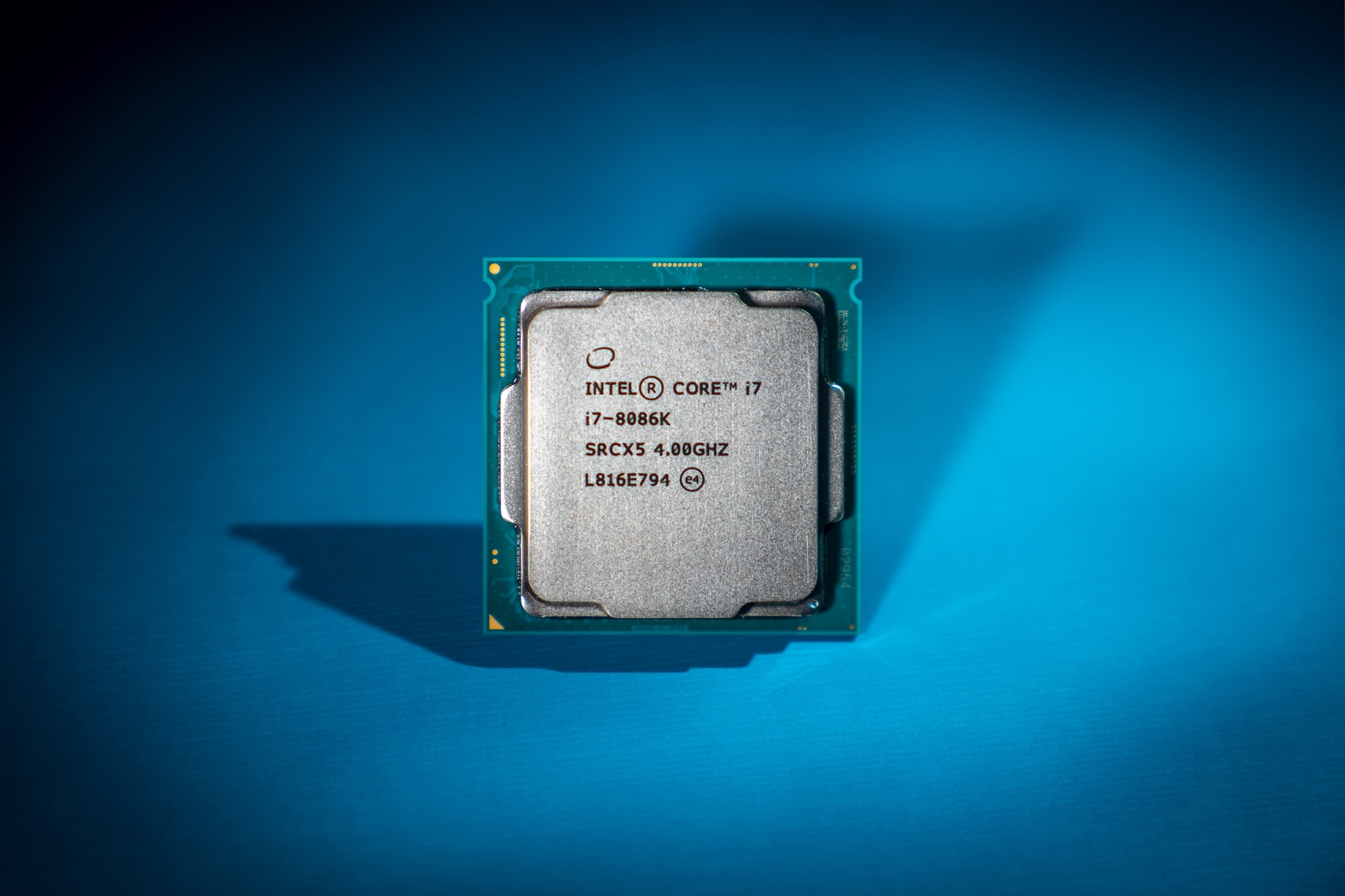 [i7加速器官方网站]i7加速器手机版安卓下载