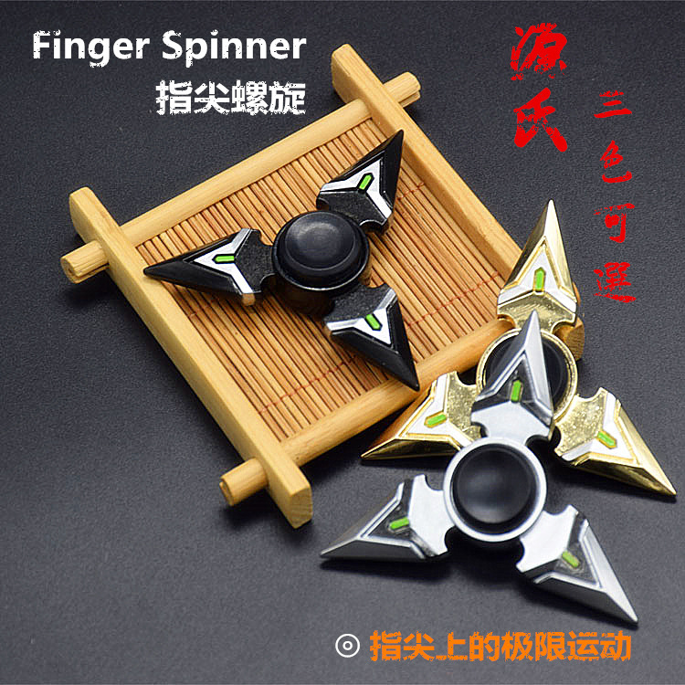 [最火的飞镖]最火的飞镖折法 简单
