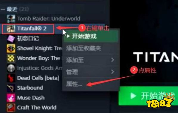 [tele怎么设置中文]tele怎么设置中文gram
