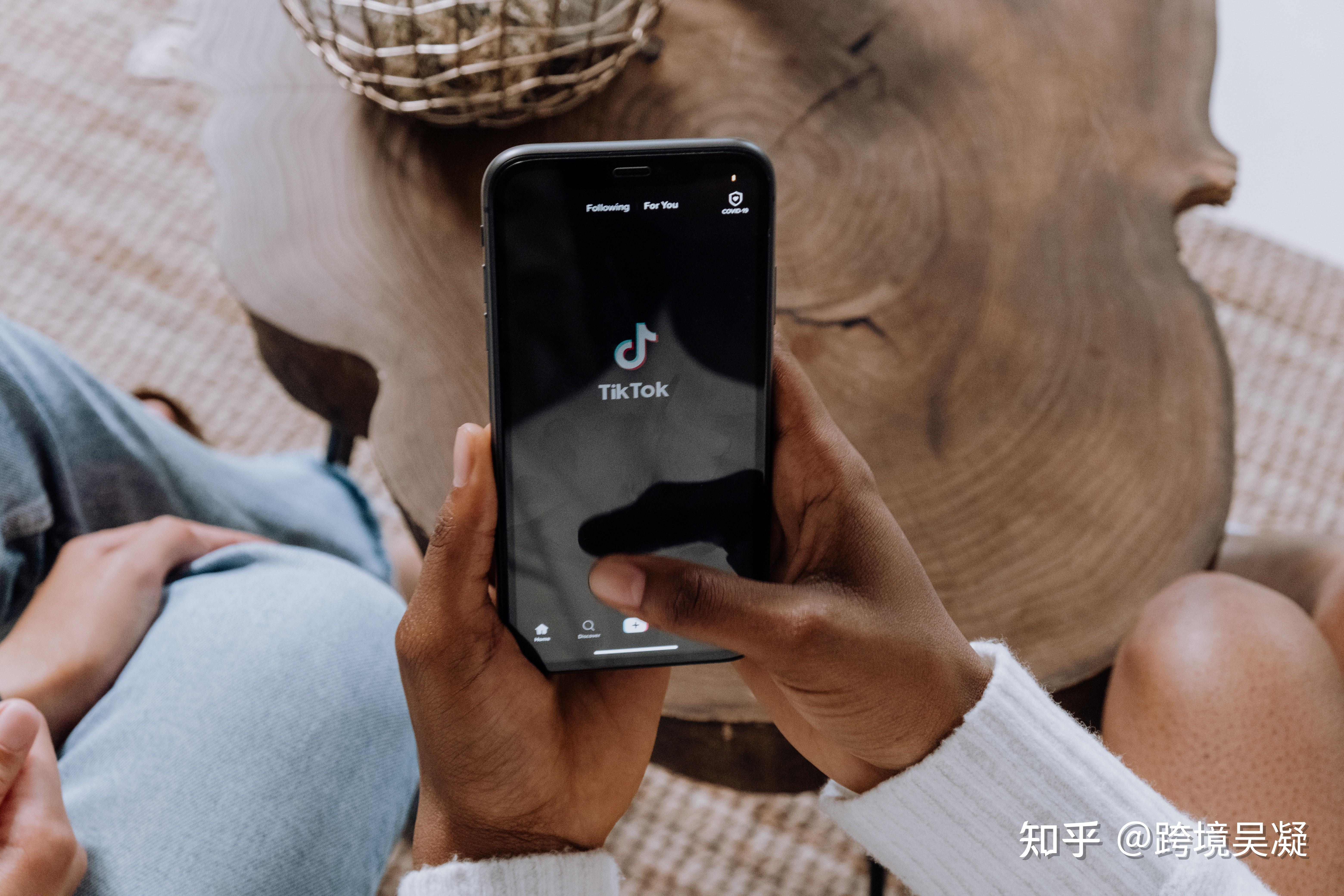 [安卓下载tiktok教程]安卓手机如何下载tiktok