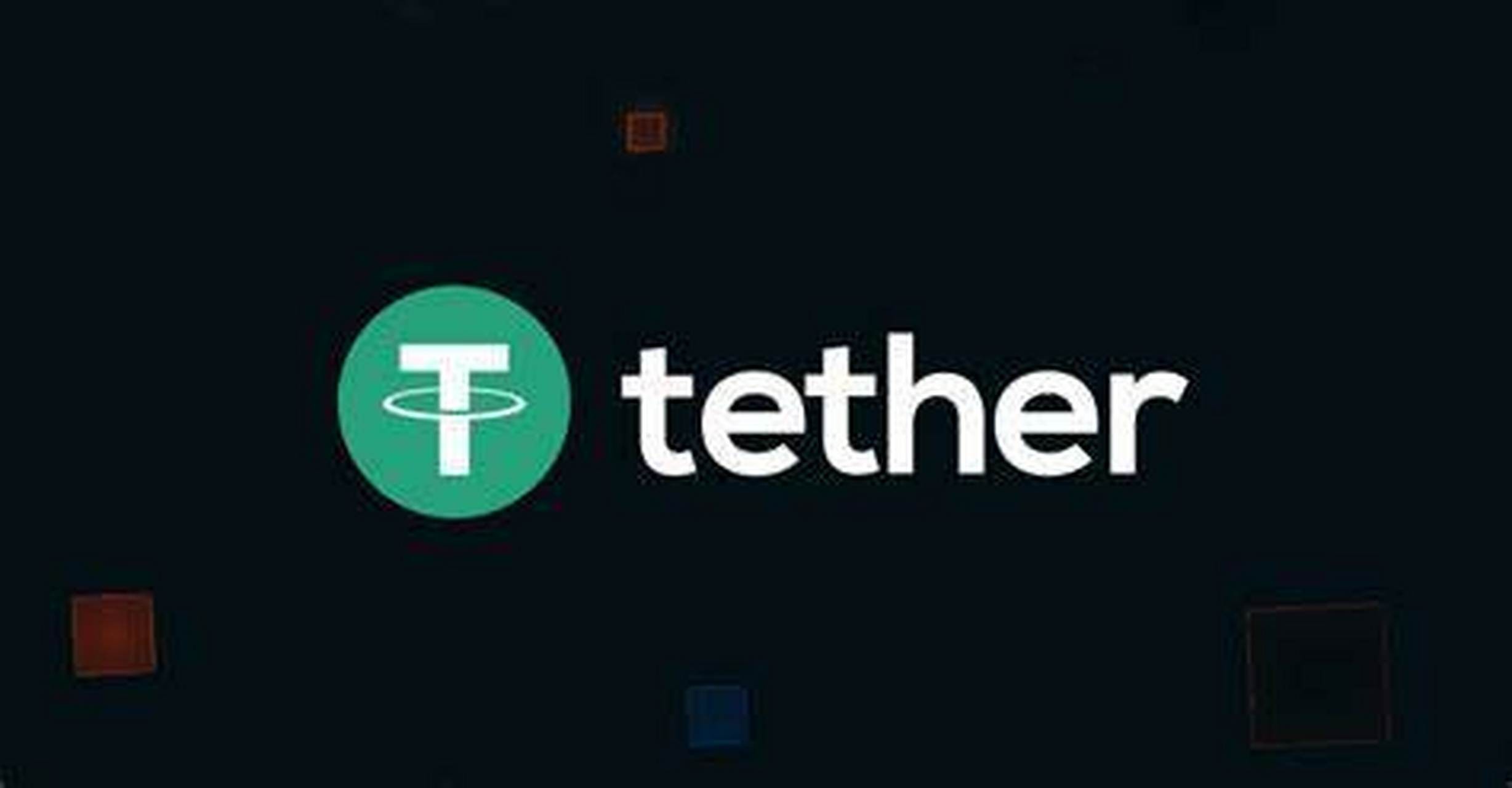 [最安全的usdt钱包]usdt钱包下载手机版